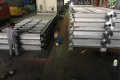Fabrication